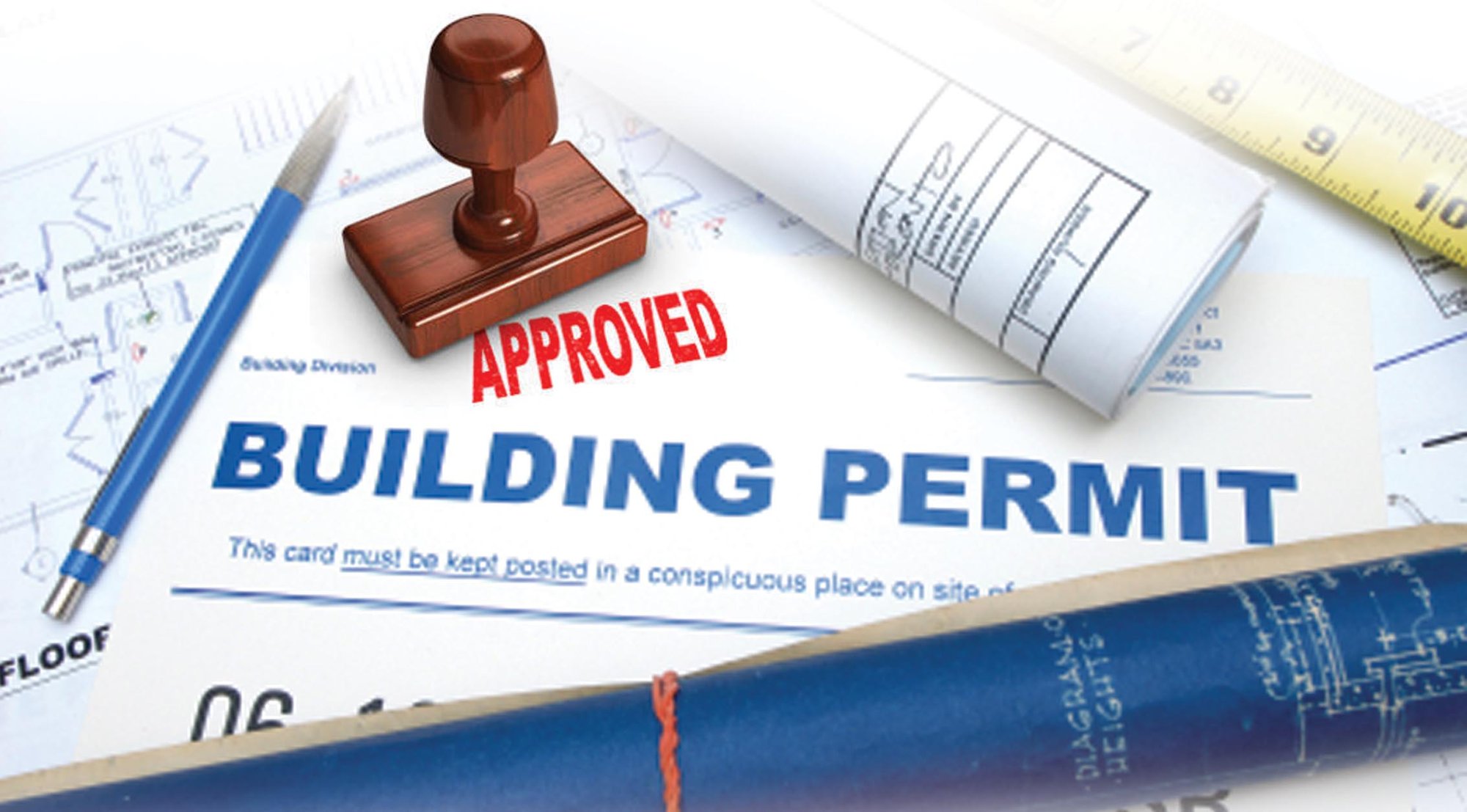 permit_approved_large permit_approved_large